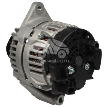 Генератор ALB8107