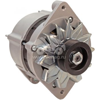 Генератор ALB8168