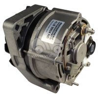 Генератор ALB9904 Генератор ALB9904