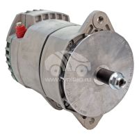 Генератор ALD0055