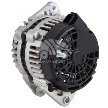 Генератор ALD2010