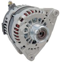 Генератор ALD2298