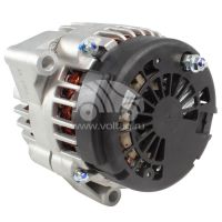 Генератор ALD2850