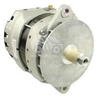 Генератор ALD7564