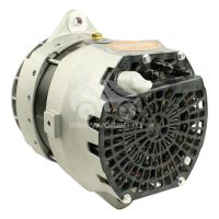 Генератор ALD7564