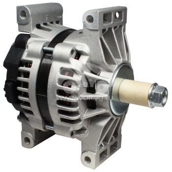 Генератор ALD8016