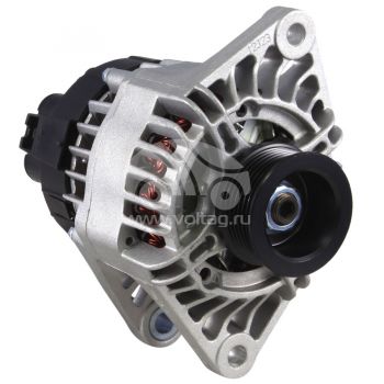 Генератор ALE1160 Генератор ALE1160