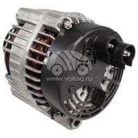 Генератор ALE1451