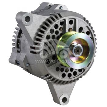 Генератор ALF1316 Генератор ALF1316