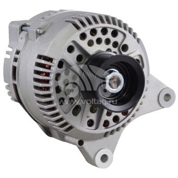 Генератор ALF2962