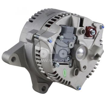 Генератор ALF2962