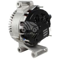 Генератор ALF3146