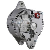 Генератор ALF3236