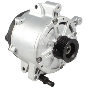 Генератор ALH0952