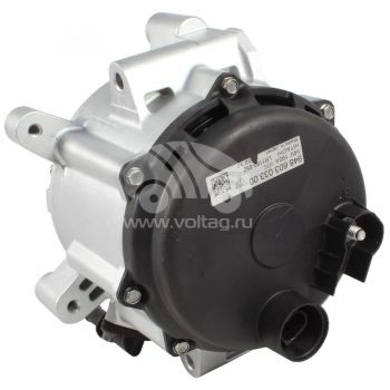 Генератор ALH0952