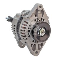 Генератор ALH1359