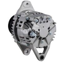 Генератор ALH1516