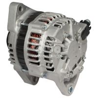 Генератор ALH3583 Генератор ALH3583