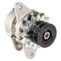 Генератор ALK1116