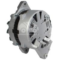 Генератор ALK2831 Генератор ALK2831