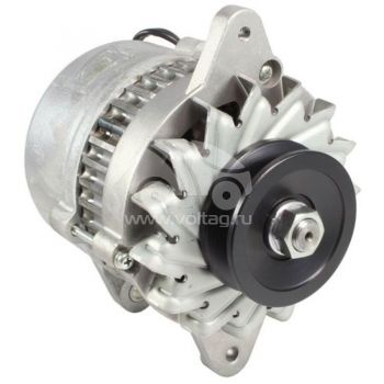 Генератор ALK5650
