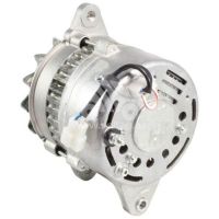 Генератор ALK5650