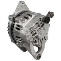 Генератор ALM0599