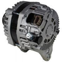 Генератор ALM0781