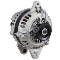 Генератор ALM0875