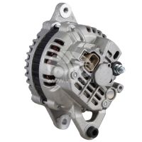 Генератор ALM0875