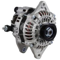 Генератор ALM1409