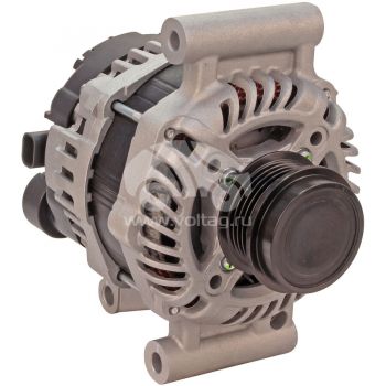 Генератор ALM2482