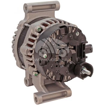 Генератор ALM2482