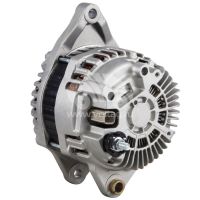 Генератор ALM3481