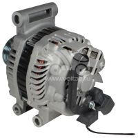 Генератор ALM3892 Генератор ALM3892