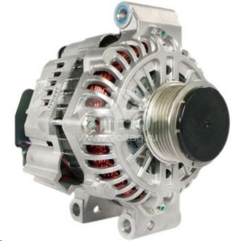 Генератор ALM4356