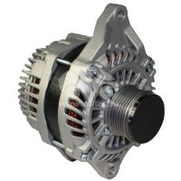 Генератор ALM7818