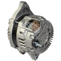 Генератор ALM7818