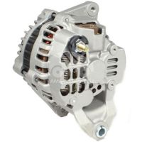 Генератор ALM7981