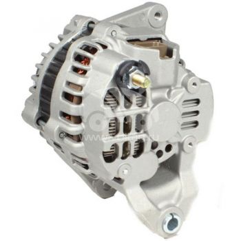 Генератор ALM7981