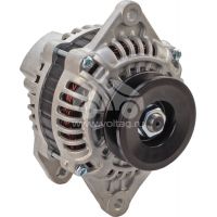 Генератор ALM8383