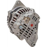 Генератор ALM8383