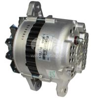 Генератор ALM9151