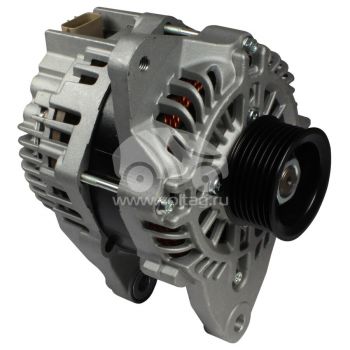 Генератор ALM9691