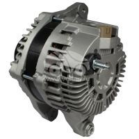 Генератор ALM9691