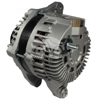 Генератор ALM9691