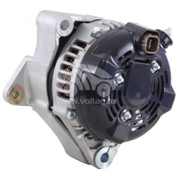 Генератор ALN0091