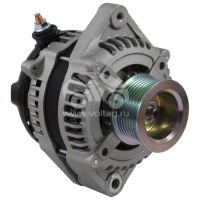 Генератор ALN0214