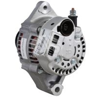 Генератор ALN0553 Генератор ALN0553