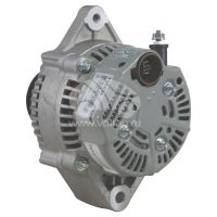 Генератор ALN0657